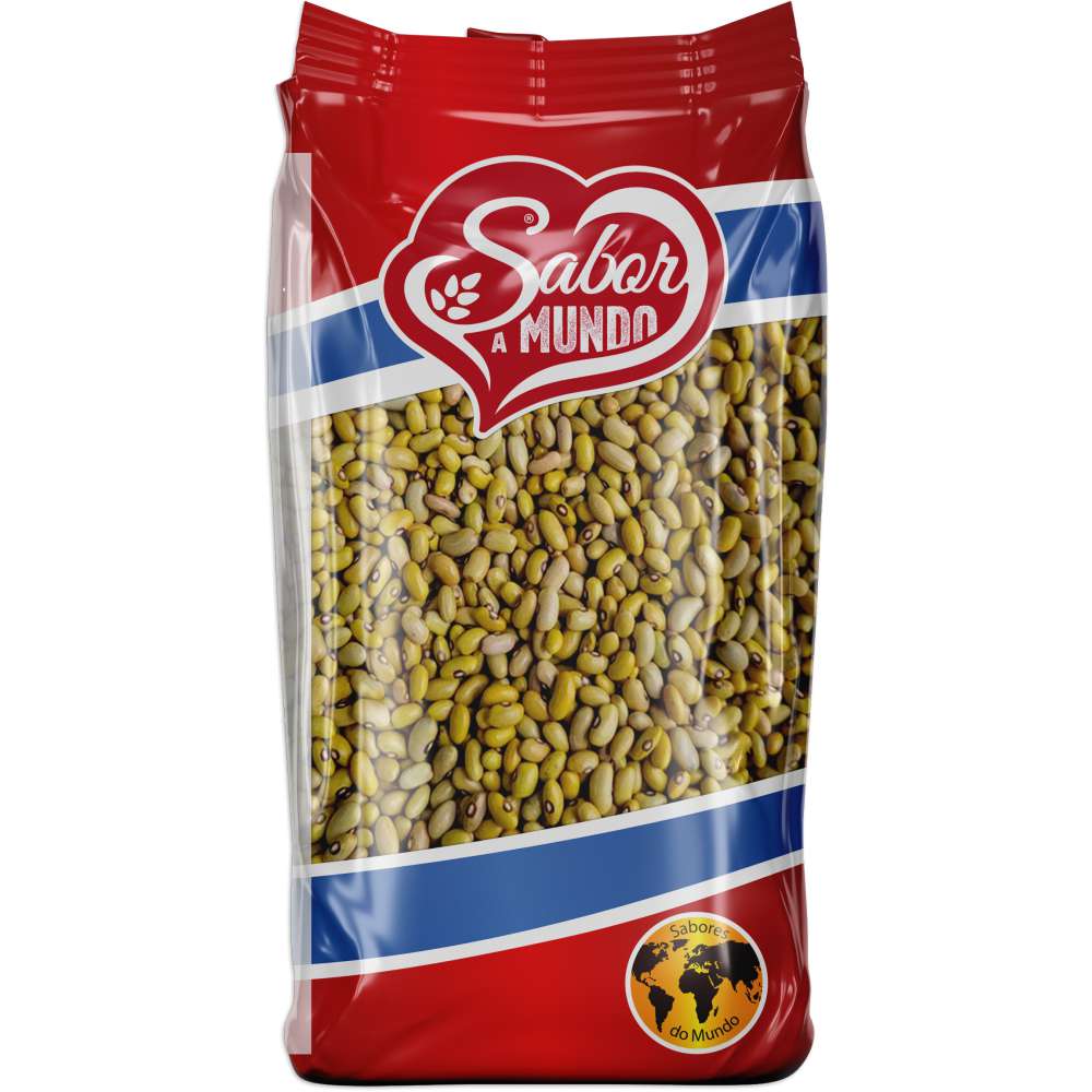 Feijão Canário 500 g