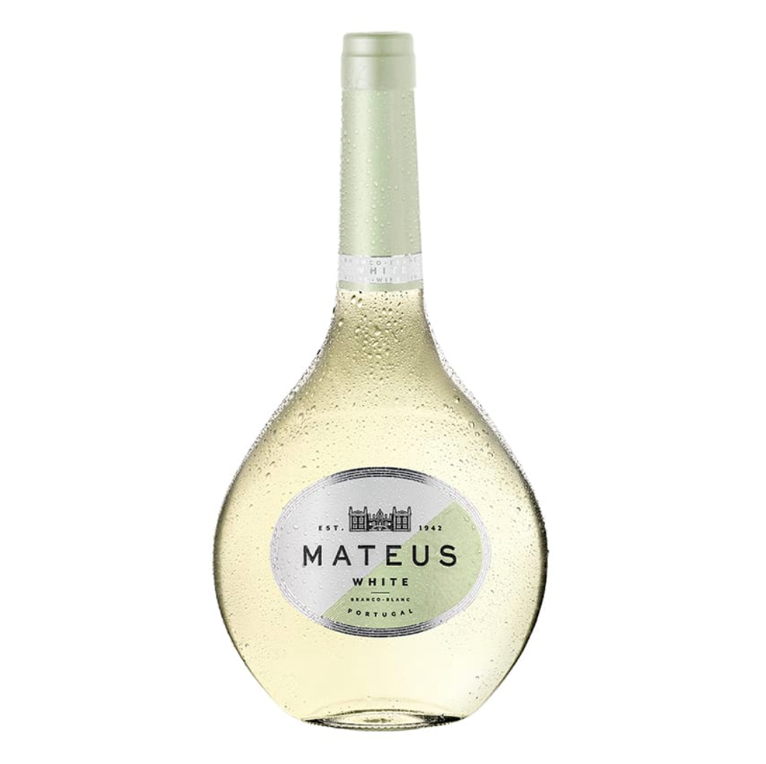 MATEUS BRANCO 75CL