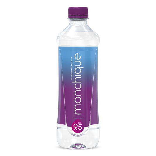 AGUA Monchique   510 ML