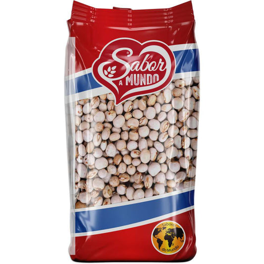 Feijão Congo 500 g