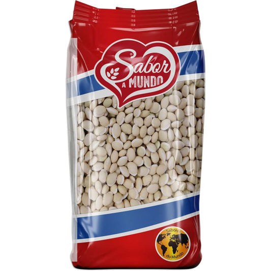 Feijão Pedra 500 g