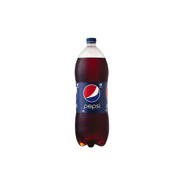 PEPSI COLA 1.75 L